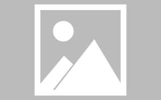 枣庄信息系统网页设计（信息系统网页设计主要包括）