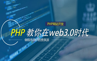 枣庄 yy挂机一小时多少积分,iphone版手机YY可以后台挂机吗？